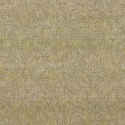 R 23325